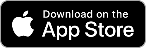 Download on the iOS App Store